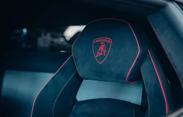 Spinzilla Kazino Android/iOS Lietotne